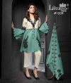 Laxuria Trendz 1539 Jam Satin Kurti With Bottom Dupatta Wholesale Online