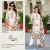 Kt 118 By Shree Fabs Viscose Maslin Digital Printed Salwar Suits Wholesalers In Delhi