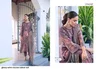 Sohvi By Glossy Viscose Muslin Printed Dress Material Orders In India

