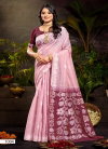 Karishma Silk Vol 4 By Saroj Modal Silk Fancy Saree Wholesale Market In Surat
