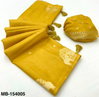 Rajyog Masaba Vol 1 Viscose Zari Weaving Saree Wholesale Price In Surat