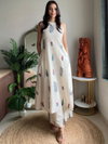 Dhruvi 417 Cotton Printed Daily Wear Kurti With Bottom Wholesale Price In Surat