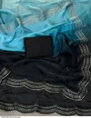 Celebrity Super Hit Party Wear Jimmy Choo Saree