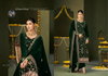 Zilpah By Fourdots Viscose Velvet Online Designer Salwar Suits Wholesale
