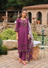 Izhaar By Lady Leela Masleen Embroidered Readymade Suits Wholesale Suppliers In India