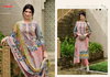 Tawakkal Vol 5 By Pakiza Lawn Cotton Printed Dress Material Wholesale Online