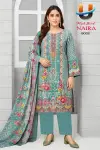 Royal Naira Vol 9 Cotton Printed Wholesale Dress Material Suppliers In Mumbai
