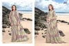 Regalia Vol 5 By Bela Weightless Print Shop Sarees Wholesale Market Surat