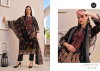 Naira Vol 111 By Belliza Cotton Printed Dress Material Best Wholesale Shop In Surat