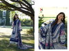 Elaf Signature By Deepsy Cotton Dupatta Pakistani Dress Material Suppliers In India