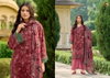 Tawakkal Premium Collection 25 Vol 2 By Deepsy Readymade Pakistani Suits Wholesale Online