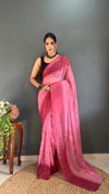 Simmer Butta By Dac Readymade Bulk Sarees Orders In India
