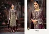 Rukhsar By Ibiza Silk Jacquard Designer Salwar Suits Wholesale Online

