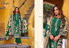Kalamkari by Zulfat Woollen Pashmina Dress Material Exporters In India