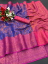 Gc Banarasi Silk Zari Border Pure Silk Saree Catalog