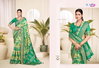 Angora Silk By Vipul Soft Silk Printed Saree Wholesale Price In Surat
