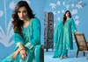Sakhi Vol 19 By Ibiza Banglory Silk Jacquard Online Dress Material Wholesale