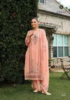 Gulzar By Kailee Pure Cotton Kurti With Bottom Dupatta Suppliers In Mumbai
