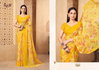 Star Chiffon 216 By Ruchi Chiffon Dailly Wear Saree Wholesale Shop In Surat

