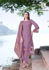 Yasmeen By Alok Suit Viscose Silk Pakistani Dress Material Wholesale Shop In Surat
