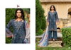 Tawakkal Premium Collection 25 Vol 2 By Deepsy Readymade Pakistani Suits Wholesale Online