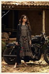 Harley By Aiqa Berg Cotton Silk Designer Salwar Kameez Wholesale Online
