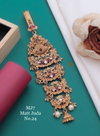 Mj7 Mattle Juda Wholesale Accessories Manufacturers 