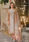 Mehfilen By Kilory Lawn Cotton Printed Surat Designer Salwar Suits Wholesale Market
