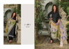 Summer Bonanza By Kilory Lawn Cotton Salwar Kameez Wholesale Suppliers In India