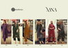 Nana By Sadhana Pure Viscos Pashmina Dress Material Bulk Orders In India
