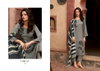 Lazina By Kaavish Jam Cotton Best Dress Material Wholesale Shop In Surat
