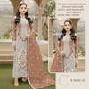 S 5231 By Shree Fabs Organza Embroidery Pakistani Salwar Suits Orders In India