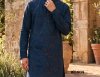 Outluk Wedding Vol 66 Lachaka Mens Kurta Pajama