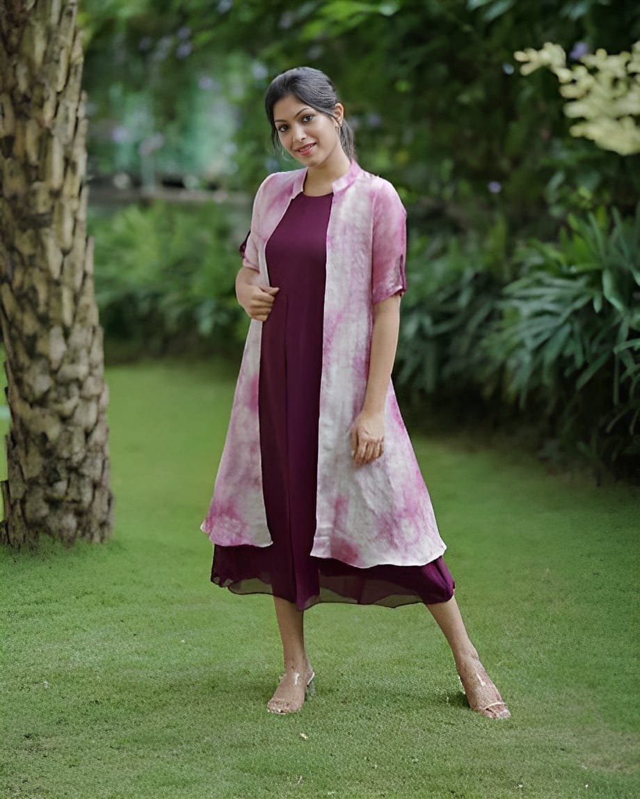 LH New Concept Designer Kurti With Surge Wholesale Price In Surat