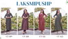 Ctz Laksmipushp Rayon Anarkali Surat Kurti With Bottom Wholesale Market
