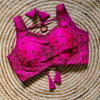 Ruhi Fashion Blouse wholesale market in Surat with price