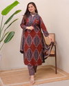 Dhruvi 372 Viscose Fancy Kurti With Bottom Dupatta Bulk Orders In India