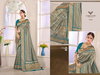 Pravahini By Zarkaashi Katan Silk Surat Saree Wholesale Market
