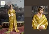 Shynee Vol 1 Shubh Shree Velvet Rushin Silk Wedding Sarees Wholesale Price In Surat