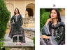 Tawakkal Premium Collection 25 Vol 2 By Deepsy Readymade Pakistani Suits Wholesale Online