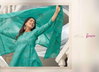 Pehnava Vol 4 By Psyna Cotton Readymade Anarkali Salwar Kameez Wholesale Market In Surat