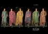 Julie By Kilory Lawn Cotton Printed Online Designer Salwar Suits Wholesale