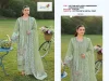 1012 A To D By Saniya Cotton Chikankari Pakistani Salwar Suits
