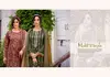 Kareem Vol 2 By Romani Cotton Printed Dress Material Wholesale Online