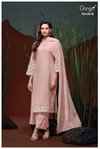Erazya S4435 By Ganga Mul Designer Salwar Suits Wholesale Price In Surat
