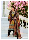 Bellisha Vol 6 By Jash Cotton Dress Material Bulk Orders In India