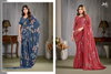 Rosemary Vol 29 By Bela Weightless Womens Saree Wholesale Clothing Suppliers In India