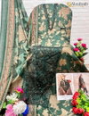 Az 1084 To 1085 By Alzohaib Cotton Embroidery Wholesale Pakistani Suits In India
