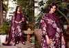 Antara by Zulfat Woollen Pashmina Wholesale Dress Materials Suppliers In Mumbai
