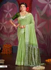 Karishma Silk Vol 1 By Saroj Modal Silk Fancy Saree Exporters In India
